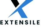 Extensile Logo