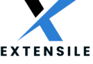 Extensile Logo