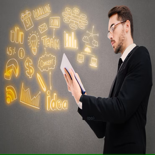 best digital marketing agency in pune