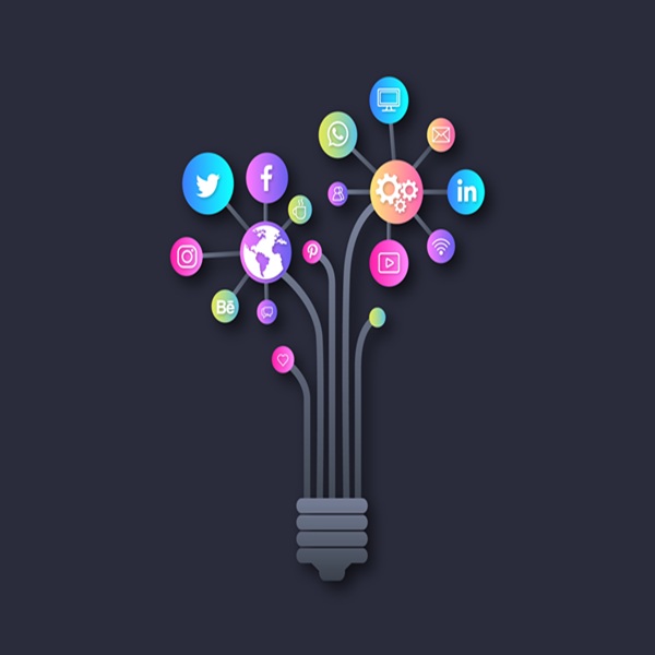 AI + Marketing: How Extensile Pvt Ltd is Leveraging Automation to Save Time & Boost Results