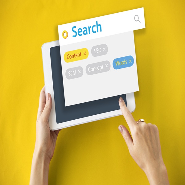 Why Your Website Isn’t Ranking: 7 SEO Myths That Are Holding You Back