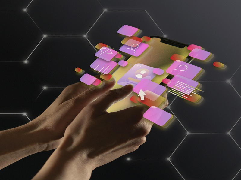Beyond Clicks: The Rise of Human-Centric Digital Marketing in 2025